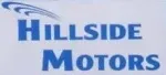 Hillside Motors